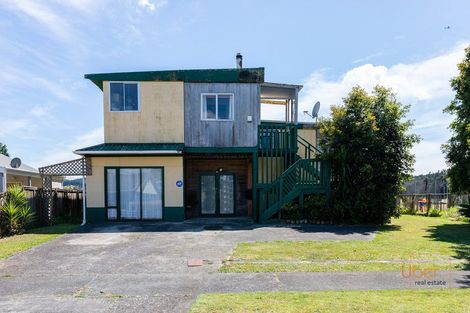 Photo of property in 29 Balmoral Road, Tikipunga, Whangarei, 0112