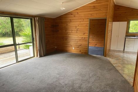 Photo of property in 376 Ngunguru Road, Glenbervie, Whangarei, 0173