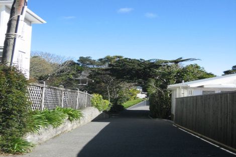 Photo of property in 50a Messines Road, Karori, Wellington, 6012