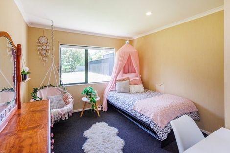 Photo of property in 1999 Longburn Rongotea Road, Longburn, Palmerston North, 4475