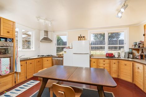 Photo of property in 7 Matatiro Street, Titahi Bay, Porirua, 5022