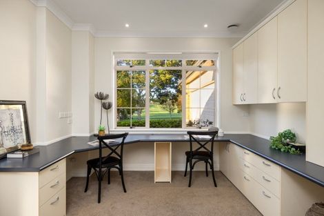 Photo of property in 16 Elder Lane, Bethlehem, Tauranga, 3110
