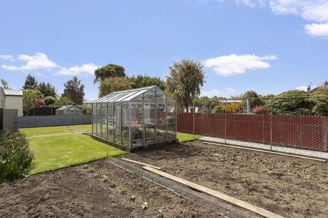 Photo of property in 9 Arran Street, Mosgiel, 9024