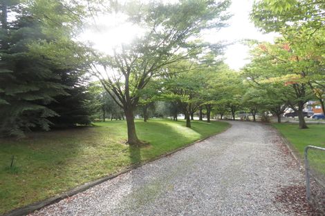 Photo of property in 12 Bell Avenue, Cromwell, 9310