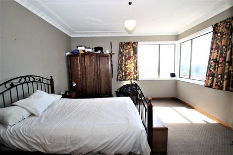 Photo of property in 180 Gladstone Road North, Mosgiel, 9024