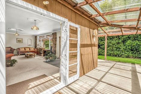 Photo of property in 451 Blueskin Road, Brunswick, Whanganui, 4571