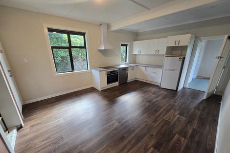 Photo of property in 15 Thomas Street, Gore, 9710