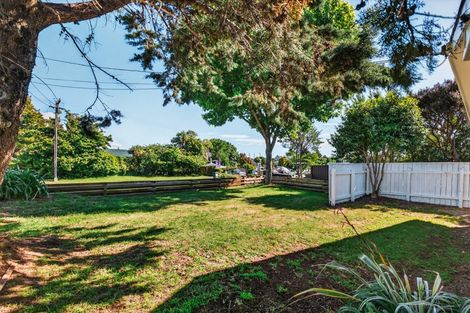 Photo of property in 1/16 Cumberland Street, Tauhara, Taupo, 3330