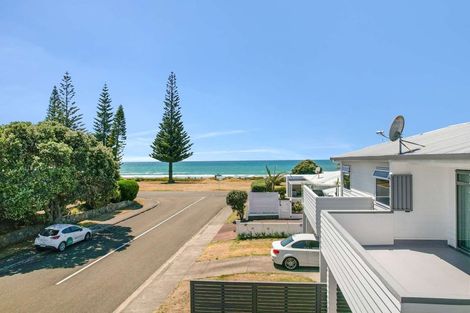 Photo of property in 38 Eruini Street, Ohope, 3121