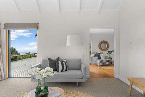 Photo of property in 224 Harambee Road, Taiharuru, Onerahi, 0192