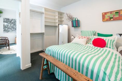 Photo of property in 68a Maida Vale Road, Roseneath, Wellington, 6011