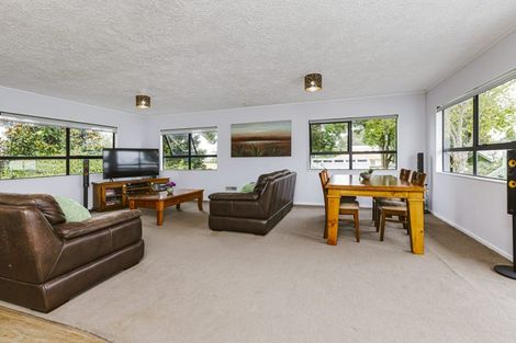 Photo of property in 23a Short Street, Papakura, 2110