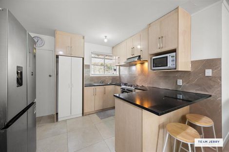 Photo of property in 3/379 Great South Road, Papatoetoe, Auckland, 2025