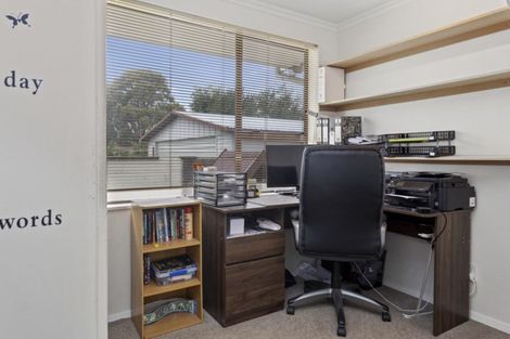 Photo of property in 81 Charles Street, Rangiora, 7400