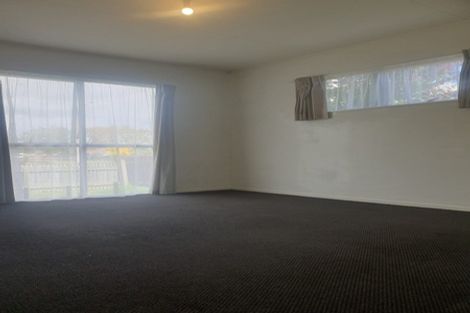 Photo of property in 48a Diaz Drive, Flaxmere, Hastings, 4120