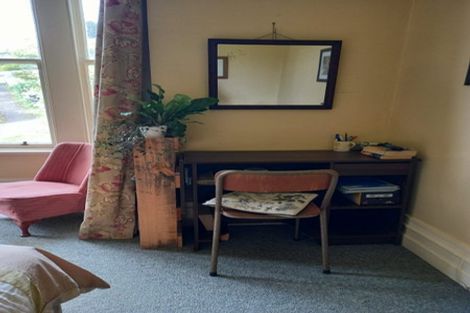 Photo of property in 13 Walton Street, Kaikorai, Dunedin, 9010