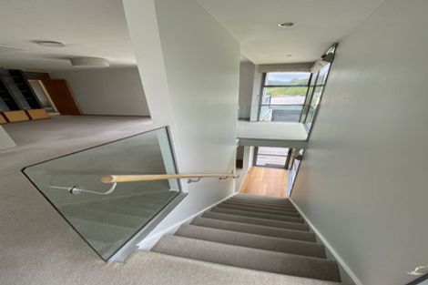 Photo of property in 48 Croydon Street, Karori, Wellington, 6012