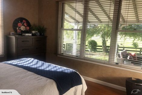 Photo of property in 814 Old Tai Tapu Road, Tai Tapu, 7672