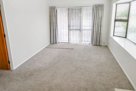 Photo of property in 1/30 Rata, Naenae, Lower Hutt, 5011