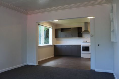 Photo of property in 3 Tower Avenue, Waverley, Dunedin, 9013