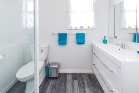 Photo of property in 21 Tanguru Street, Whanganui East, Whanganui, 4500