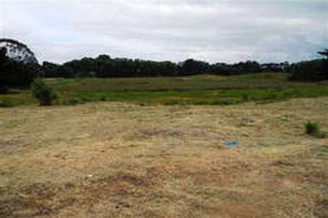 Photo of property in 35 Tieko Street, Otaihanga, Paraparaumu, 5036