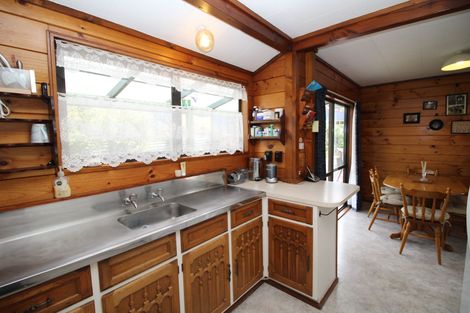 Photo of property in 16b Upland Road, Western Heights, Rotorua, 3015