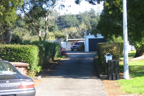 Photo of property in 7 Kowhai Crescent, Paihia, 0200