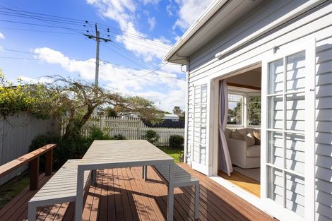 Photo of property in 1a Rata Street, Maeroa, Hamilton, 3200