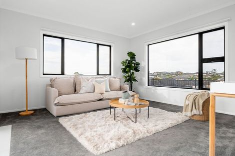 Photo of property in 24 Drower Glen, Flagstaff, Hamilton, 3210