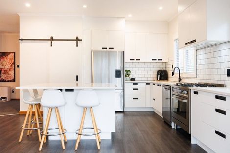 Photo of property in 1 West Street, Feilding, 4702