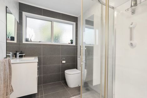Photo of property in 7 Osman Street, Glen Eden, Auckland, 0602