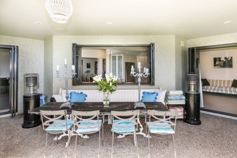 Photo of property in 54 Hikanui Drive, Havelock North, 4130