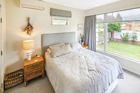 Photo of property in 4 Harpham Street, Taradale, Napier, 4112