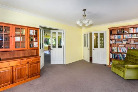 Photo of property in 17 Bridge Road, Greendale, Christchurch, 7671