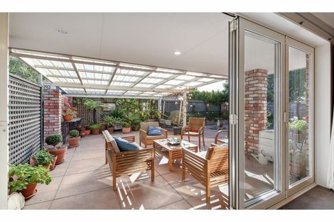 Photo of property in 15 Elm Drive, Rangiora, 7400