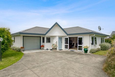 Photo of property in 28/690 Gladstone Road, Te Hapara, Gisborne, 4010