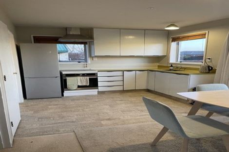 Photo of property in 52 Royal Park Drive, Parklands, Christchurch, 8083