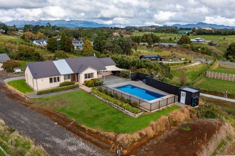 Photo of property in 361 Tukapa Street, Hurdon, New Plymouth, 4310