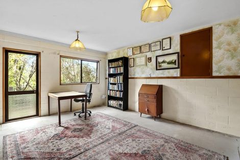 Photo of property in 31 Bellbird Rise, Murrays Bay, Auckland, 0630