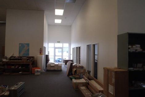 Photo of property in 65 Waterloo Crescent, Hokowhitu, Palmerston North, 4410