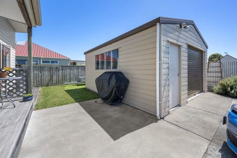 Photo of property in 45 Bedford Road, Marewa, Napier, 4110