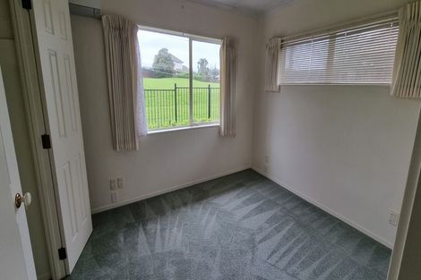 Photo of property in 2/5 Belgate Place, Somerville, Auckland, 2014