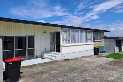 Photo of property in 59 Anne Road, Bellevue, Tauranga, 3110