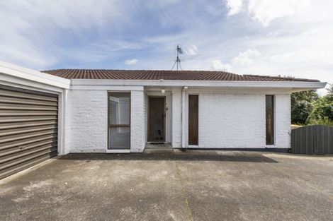 Photo of property in 2b Roys Road, Weymouth, Auckland, 2103