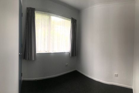 Photo of property in 28a Allington Road, Karori, Wellington, 6012