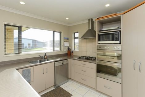 Photo of property in 22 Northwood Avenue, Mahora, Hastings, 4120