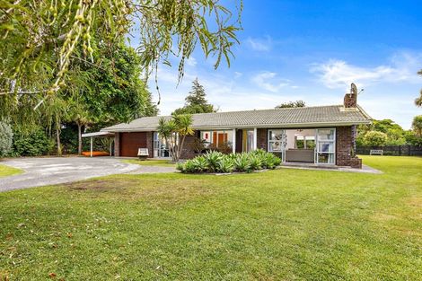 Photo of property in 39 Harbour View Road, Point Wells, Warkworth, 0986