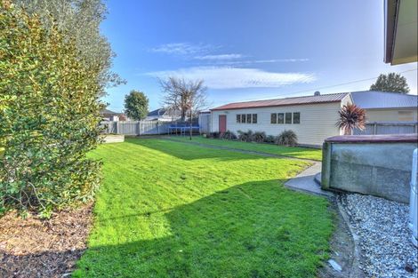 Photo of property in 20 Elsie Street, Gore, 9710