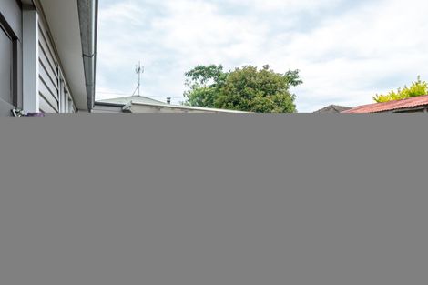 Photo of property in 8 Massey Road, Mangapapa, Gisborne, 4010